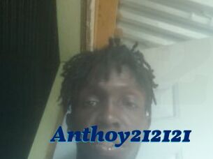 Anthoy212121