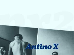 Antino_X
