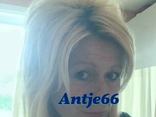 Antje66