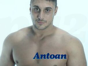 Antoan