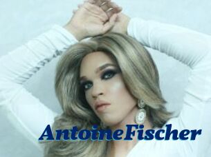 AntoineFischer