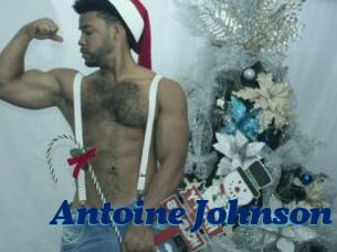 Antoine_Johnson