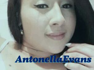 AntonellaEvans