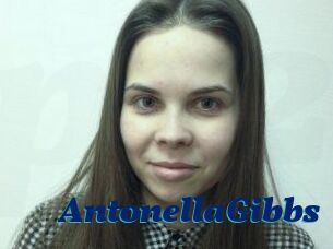 AntonellaGibbs