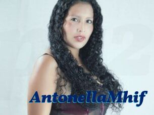 Antonella_Mhif