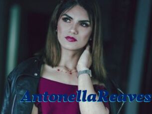 AntonellaReaves