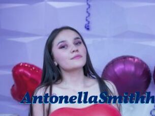 AntonellaSmithh