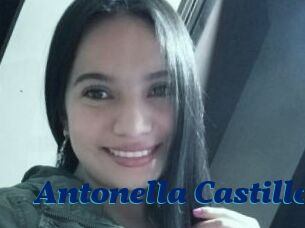 Antonella_Castillo