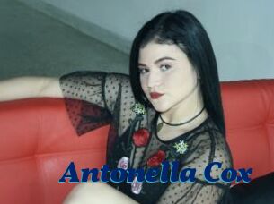 Antonella_Cox