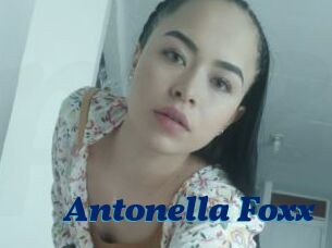 Antonella_Foxx