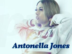 Antonella_Jones