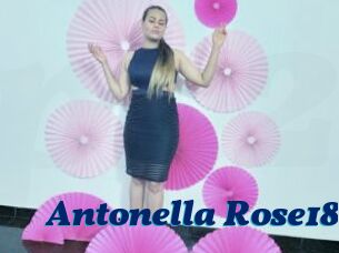 Antonella_Rose18