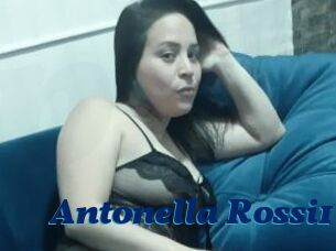 Antonella_Rossi1