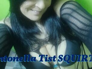 Antonella_Tist_SQUIRT