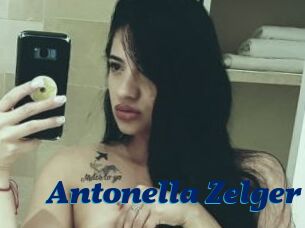 Antonella_Zelger