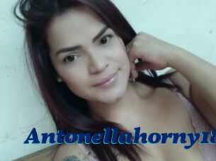 Antonellahorny18