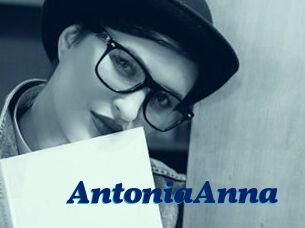 AntoniaAnna