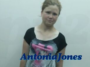 AntoniaJones