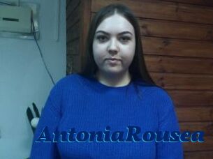 AntoniaRousea