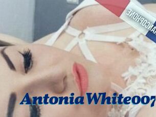 AntoniaWhite007