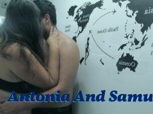 Antonia_And_Samuel