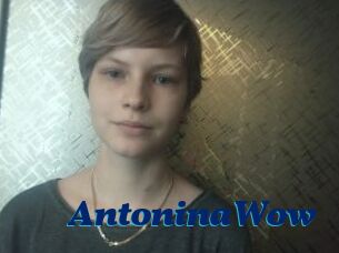 AntoninaWow