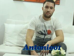Antonio01