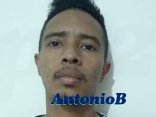 AntonioB