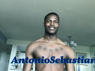 Antonio_Sebastian