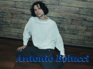 Antonio_Belucci