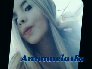 Antonnela18x