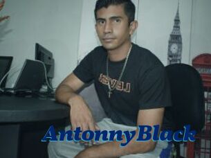 AntonnyBlack