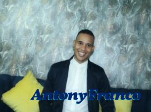 AntonyFranco