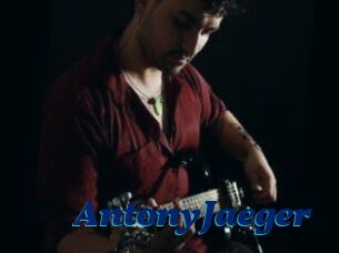 AntonyJaeger