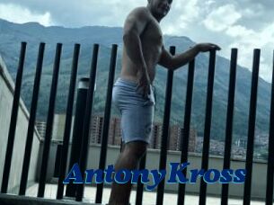 AntonyKross