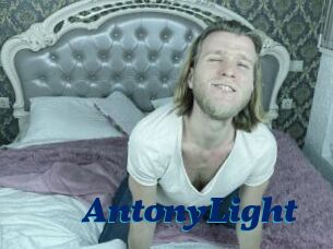 AntonyLight