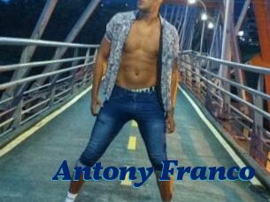 Antony_Franco