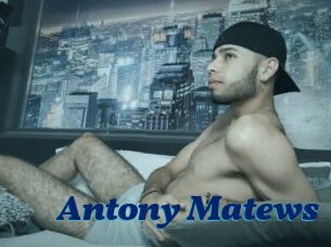 Antony_Matews