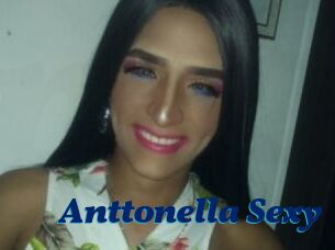 Anttonella_Sexy