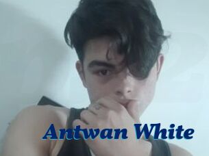 Antwan_White