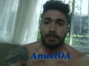 AnuelOA