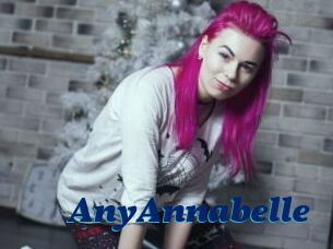 AnyAnnabelle