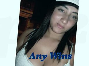 Any_Wins