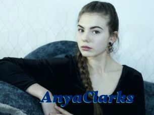 AnyaClarks