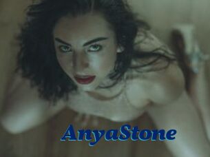 AnyaStone