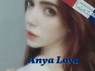 Anya_Lova