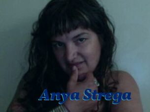 Anya_Strega