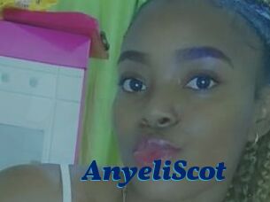 AnyeliScot