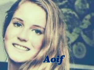 Aoif