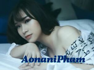 AonaniPham